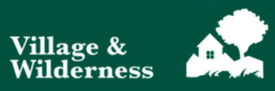 Village and Wilderness Project Inc logo
